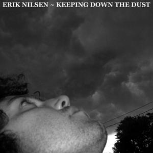 Roll In The Red Carpet