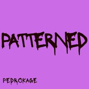 Patterned