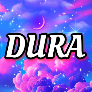 DURA
