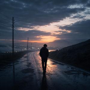 PaTH