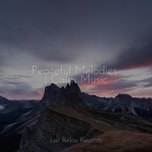 Foliage Frenzy Rhapsody