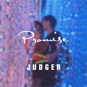 Promise（Prod.by Cavilate）