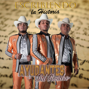 Escribiendo La Historia