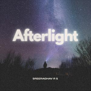 Afterlight