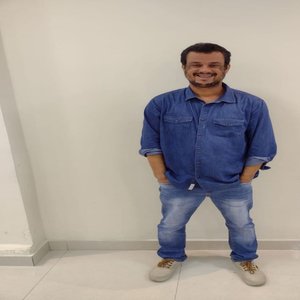 DIFERENÇA