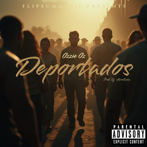Deportados