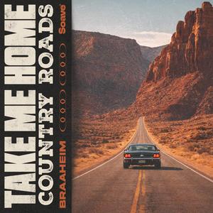 Take Me Home, Country Roads