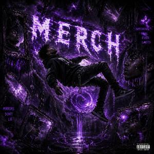 Merch