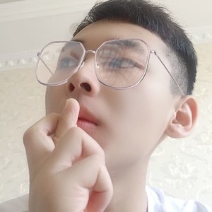 齐天大圣(斗战胜佛)森淼摇滚版原创