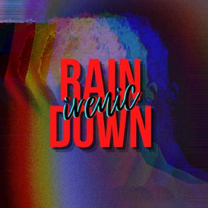 Raindown