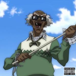 Stinkmeaner (feat. Rizzy Porter)