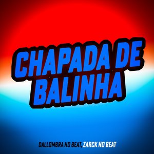 Chapada de Balinha