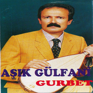 Güzel