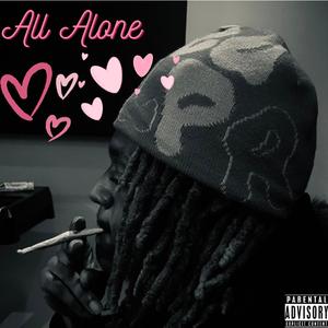 All Alone
