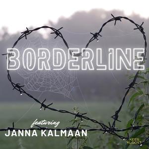 Borderline (feat. Janna Kalmaan) (Special Version)