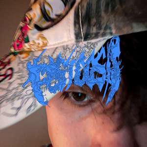 Psicosis