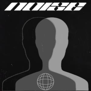 NOISE (prod. by pussyboyglock x trustmelucien)