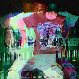 CTNB Freestyle (feat. Errion & Tablez)