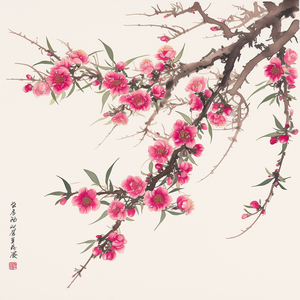 驱散寒邪身体暖