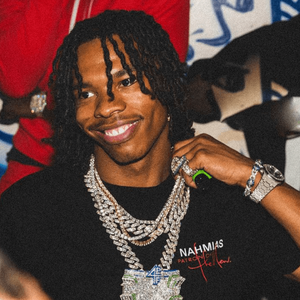 【FREE】"Spend It" - Lil Baby Type Beat