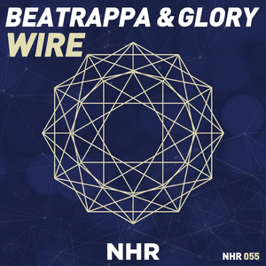 Wire (Original Mix )
