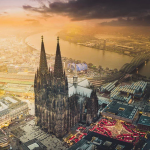 Zedd-beautiful now《remix》_主（HANNIBA remix）