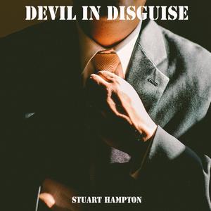 Devil in Disguise