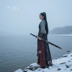 若有来生再相约