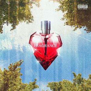 Fragrance (feat. Kosy)