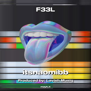 F33L