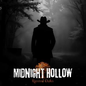 Midnight Hollow