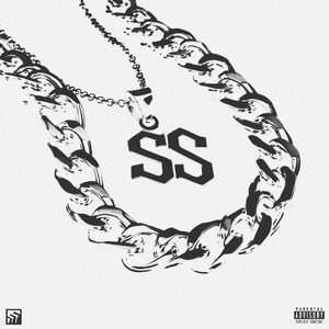 MONEY SPEAK (Slowed)