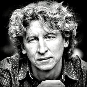 Я соберу друзей (Застольная)