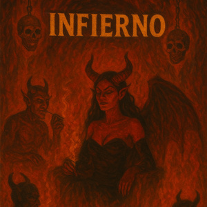 INFIERNO