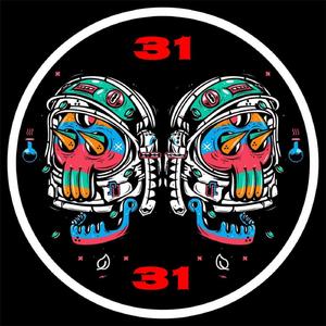 Santa (Original Mix)