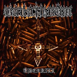 Dark Sorceress 3 (Spring Siege)