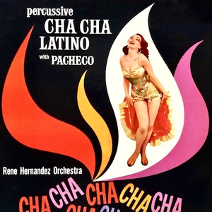 Nicolasa (Remastered)