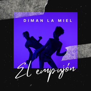 El Empujón