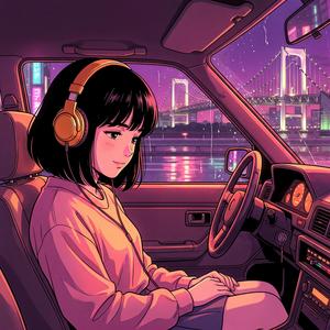 嘘でいいのMidnight (Lie to Me, Midnight)