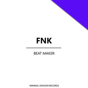 Beatmaker