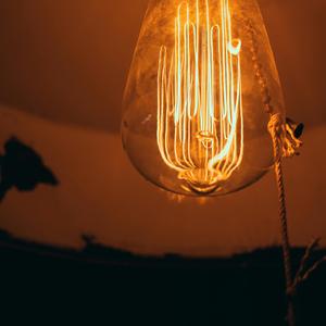 在那桃花盛开的地方 (老年人的dj)