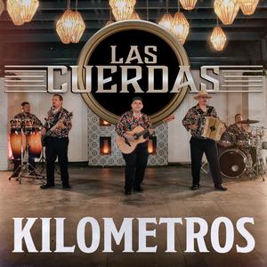 Kilometros