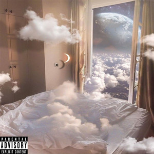 ''Behind'' - Toosii Type Beat