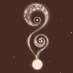 Doula Creativa (Amani Mix)