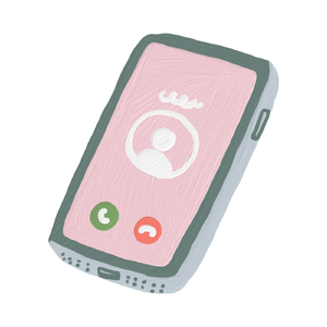 我认得你呢手机号码(prod by FRESH_ye)