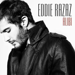 Alibi (Single Version)