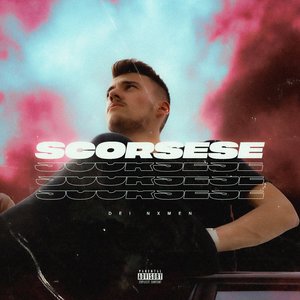 Scorsese