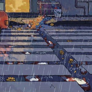 “你覺得你改變這個世界了嗎”