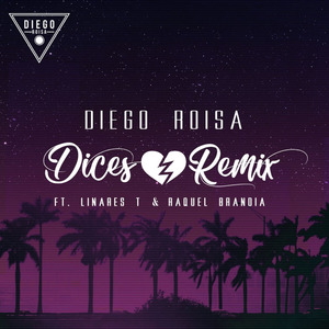 Dices (Remix)