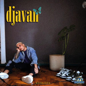 Djavan